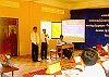 Management-Pres