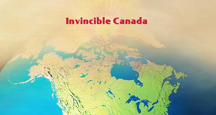 001-Canada-Map-Graphic-2.jpg