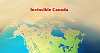 001-Canada-Map-Graphic-2