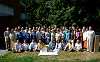 010-Vancouver-Crs-Canada-GFC