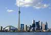 031--toronto-skyline