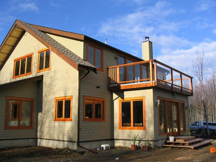 4Salt-Spring-Vastu-home.jpg