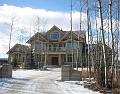10Calgary-Vastu-home