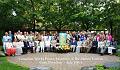 19WPAubc11_Group