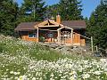 8Taves.Clark-Salt-Spring