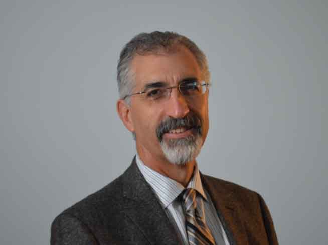 BradCooke.jpg - 11 July 2012Mr Bradford Cook, chairman of a Vancouver mining firm, after two visits to the Brahmasthan of India, was inspired to pilot a promotional marketing campaign in Canada that would give all Canadians the opportunity to participate in expanding the The Brahmanand Saraswati Fund of Canada.