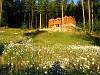 005Global-County-House