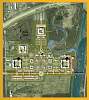 09-NF-masterplan-