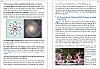 Slide10