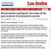 01-Los-Andes-peru-
