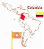 02-Colombia-flag