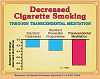 07-Dillbeck