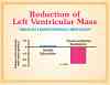 12-LeftVentricularMass