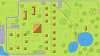 80EcoVillageSitePlan