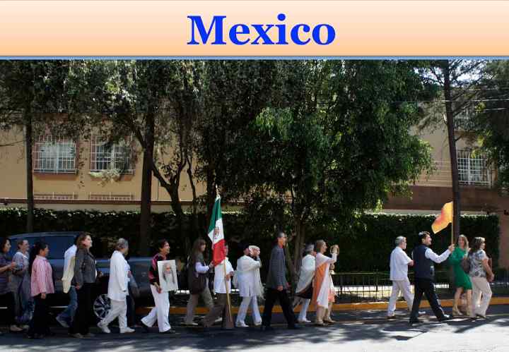 Mexico1.jpg - Mexico: Victory Day procession.