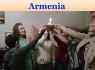 Armenia