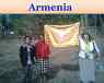 Armenia1
