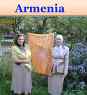 Armenia2