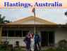 AustraliaHastings