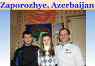 Azerbaijan