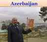 Azerbaijan1