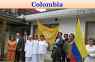 Columbia
