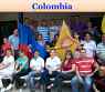 Columbia1