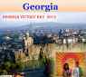 Georgia1