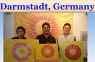 GermanyDarmstadt