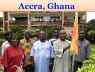 Ghana1