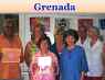 Grenada