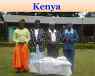 Kenya1