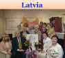 Laatvia