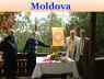 Moldova