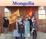 Mongolia