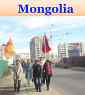 Mongolia1