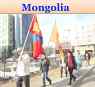 Mongolia2