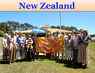 NewZealand