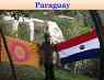Paraguay1