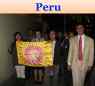 Peru2