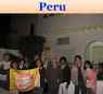 Peru3