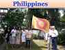 Philippines
