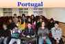 Portugal1