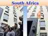 SouthAfrica