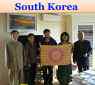 SouthKorea