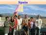 Spain2