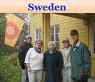 Sweden
