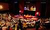 chaurasia3