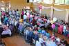 07-Banquet