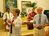 09-Vedic-Experts